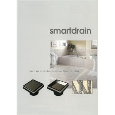 Smart Drain